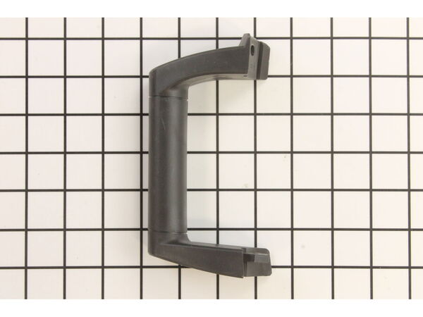 10081727-1-M-Ryobi-516879001-Assist Handle