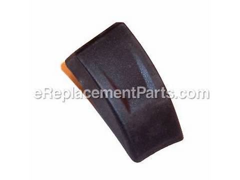 10081732-1-M-Ryobi-516924001-LED Cover