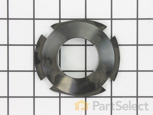 10081738-1-M-Ryobi-516935001-Baffle