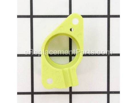 10081744-1-M-Ryobi-517295001-Lower Guard Support