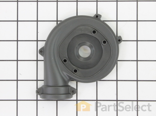 10081746-1-M-Ryobi-517711001-Volute Housing Support