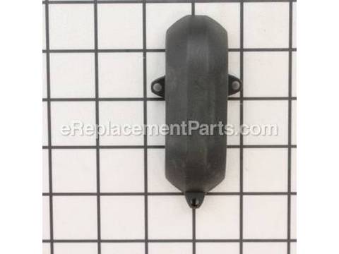 10081747-1-M-Ryobi-517712001-Volute Cap