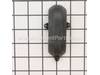 Volute Cap – Part Number: 517712001