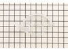 Guard Lower – Part Number: 517804001