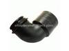 Connect Tube – Part Number: 517916001