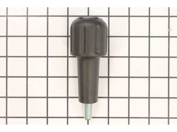 10081756-1-M-Ryobi-518103100-Table Lock Handle