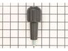 Table Lock Handle – Part Number: 518103100