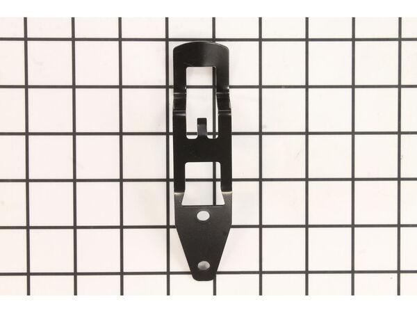 10081757-1-M-Ryobi-518105400-Lock Plate