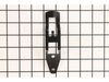 Lock Plate – Part Number: 518105400