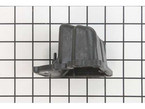 10081760-1-M-Ryobi-518924003-Oil Pan