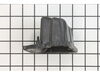 Oil Pan – Part Number: 518924003