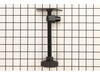 Vise Clamp Assembly – Part Number: 518A08130