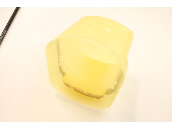 10081765-1-M-Ryobi-519419001-Tank Paint