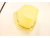 Tank Paint – Part Number: 519419001