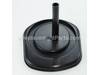 Cover Tank – Part Number: 519420001