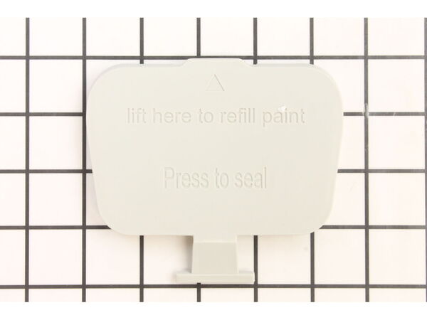 10081772-1-M-Ryobi-519427001-Cover Container