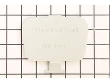 Cover Container – Part Number: 519427001