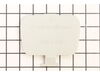 Cover Container – Part Number: 519427001