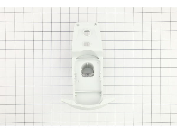 10081774-1-M-Ryobi-519434001-Set Cover Battery Pack