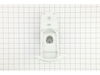 Set Cover Battery Pack – Part Number: 519434001