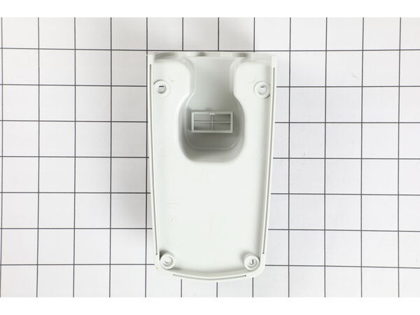 10081775-1-M-Ryobi-519435001-Support Set Cover