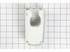 Support Set Cover – Part Number: 519435001