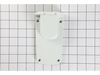 10081775-2-S-Ryobi-519435001-Support Set Cover