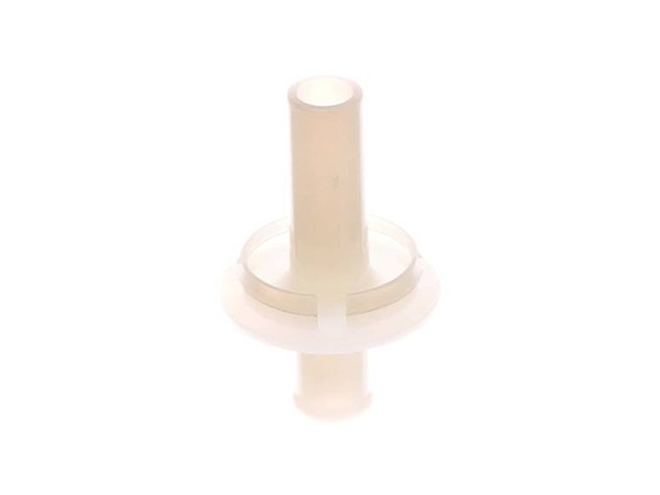 10081776-1-M-Ryobi-519440001-Tube Suction