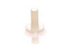 Tube Suction – Part Number: 519440001