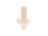 10081776-2-S-Ryobi-519440001-Tube Suction