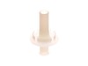 10081776-3-S-Ryobi-519440001-Tube Suction