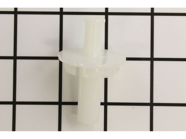 10081777-1-M-Ryobi-519440002-Tube Suction