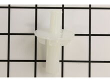 Tube Suction – Part Number: 519440002
