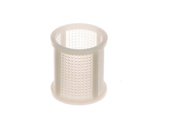10081778-1-M-Ryobi-519441001-Set Suction Mesh