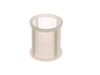 Set Suction Mesh – Part Number: 519441001