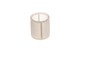 10081778-2-S-Ryobi-519441001-Set Suction Mesh