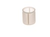 10081778-3-S-Ryobi-519441001-Set Suction Mesh