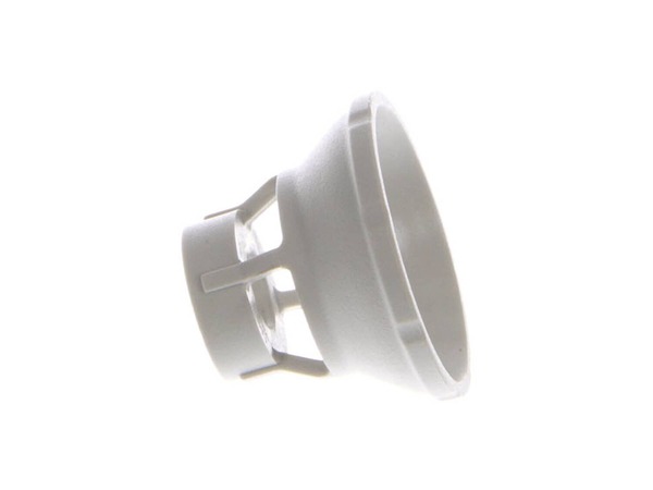 10081781-1-M-Ryobi-519459001-Nut Locking
