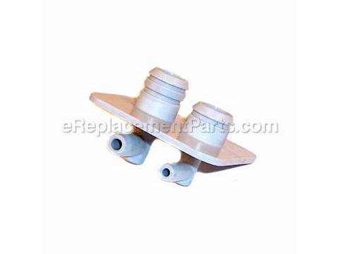 10081786-1-M-Ryobi-519474001-Connector Import & Export