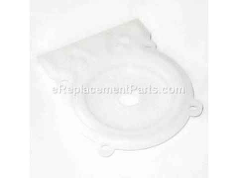 10081787-1-M-Ryobi-519492001-Cover Pump Housing