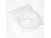 Cover Pump Housing – Part Number: 519492001