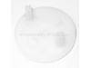 Cover Pump Body – Part Number: 519496001