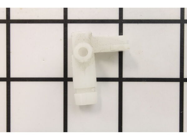 10081790-1-M-Ryobi-519498001-Couping W/two Way