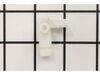 Couping W/two Way – Part Number: 519498001