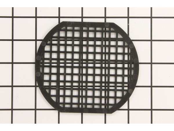 10081792-1-M-Ryobi-519646001-Filter Vent Window