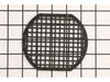 Filter Vent Window – Part Number: 519646001