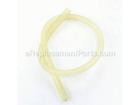 10081796-1-M-Ryobi-519960001-Tube 500mm