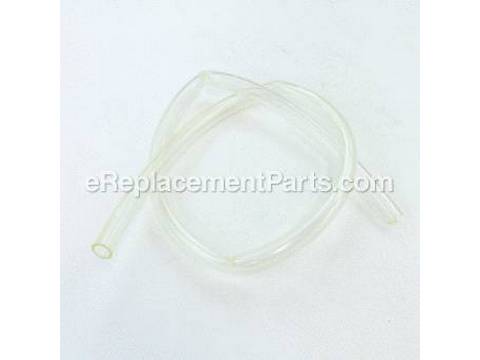 10081797-1-M-Ryobi-519961001-Tube Intake 750mm