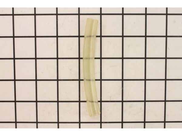 10081798-1-M-Ryobi-519962001-Tube