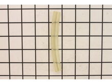 Tube – Part Number: 519962001